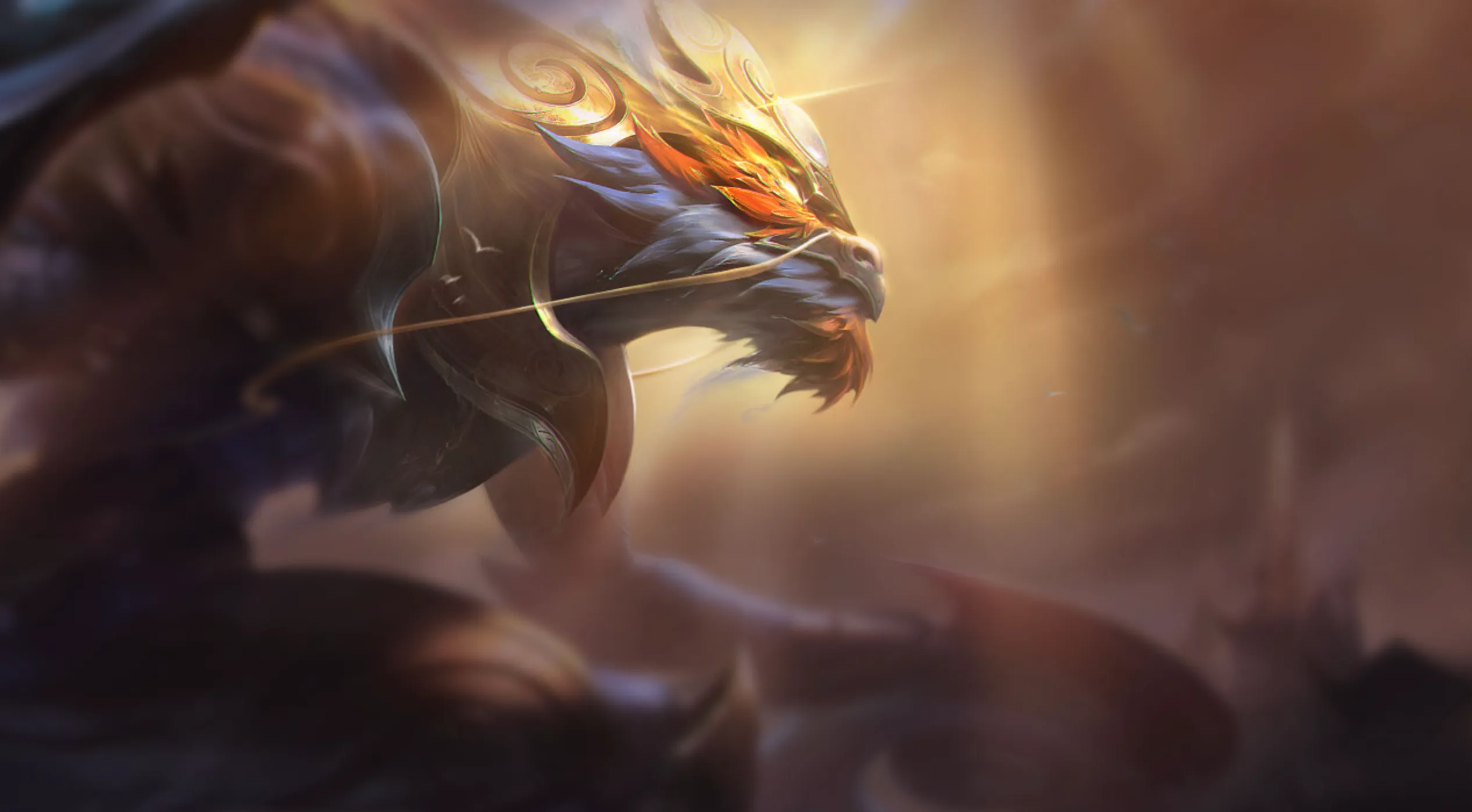 how to play khazix in league of legends
